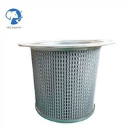 Légolaj szeparátor Sullair légkompresszorhoz