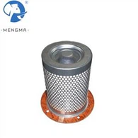 Olajleválasztó Shanghai SCR kompresszor cseréjéhez