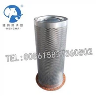 Kiváló minőségű kompresszor levegő olajleválasztó