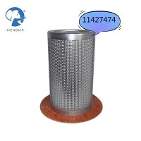 11427474 Olajleválasztó