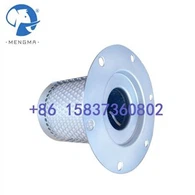 Légolaj-leválasztó kompresszor