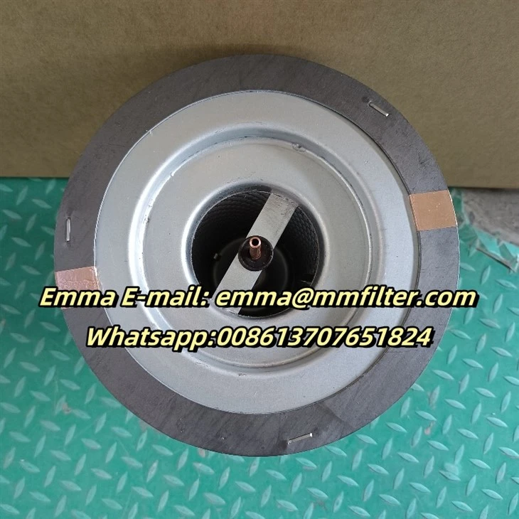ba5d1effb628c610ec5c2314308c777 - __