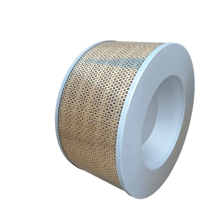 6.4248.0 High Efficiency Compressor Part Air Filter For Air Compressor suppliers