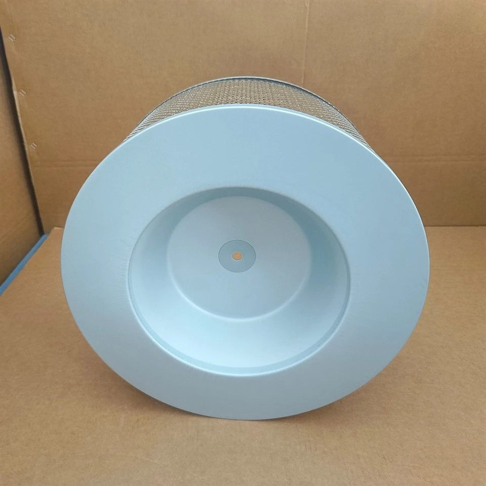 High-Performance Air Filter Element For Screw Air Compressor 4E0303.0 best