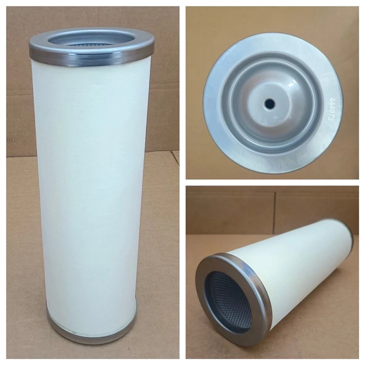 Mengma High Quality Xinxiang Mengma Oil Gas Separator Filter 44973 best