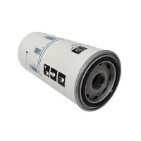 Olajleválasztó 1614567300