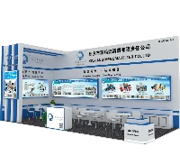 ComVac ASIA 2026|Ismerje meg a MENGMA FILTER-t a sanghaji kompresszorkiállításon