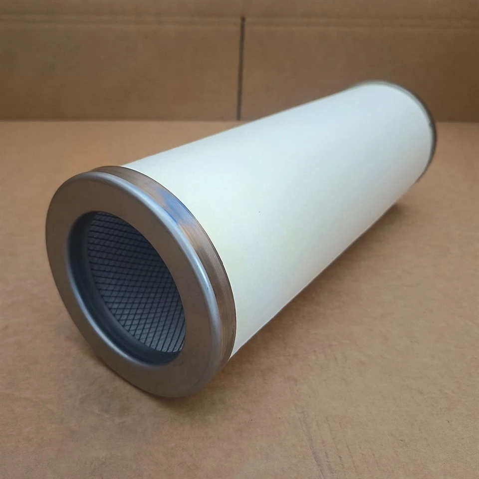 Premium Air Oil Separator With Imported Glass Fiber For Air Compressor 444973 factory