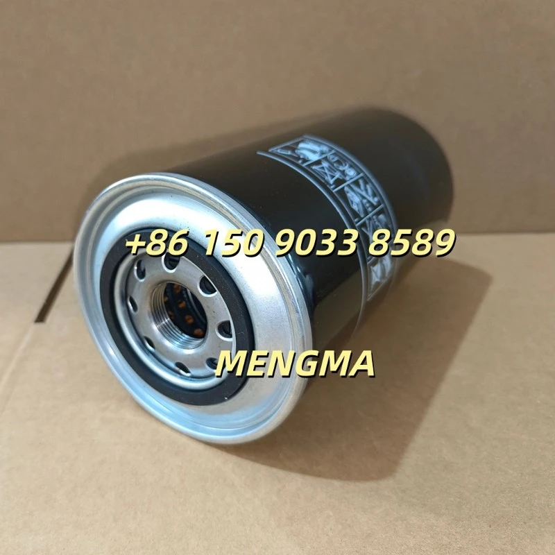5 1 5 1