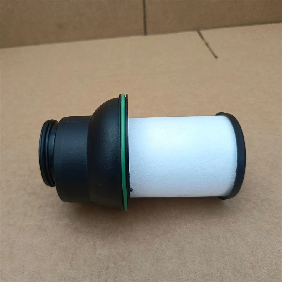 Proven Engine Breather Filter For Diesel Engine Replacement 11356726 high quality