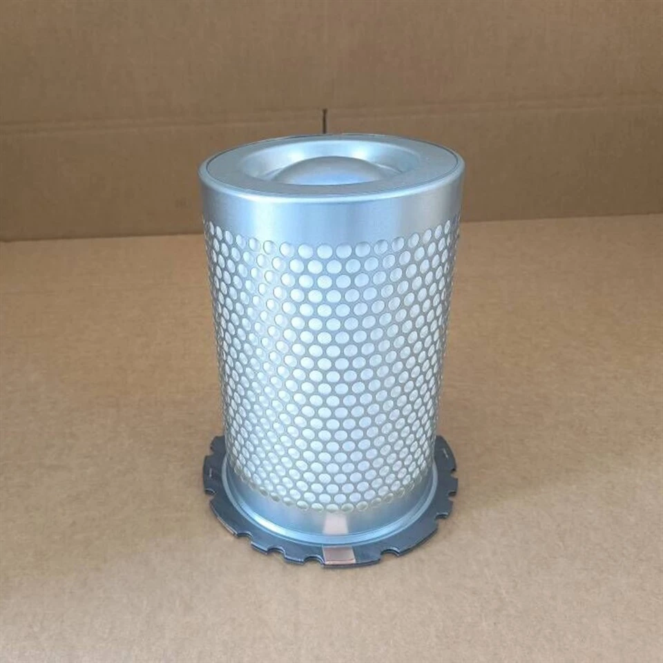 Reliable Oil Separator Element For Screw Air Compressor 6.2011.1 high quality